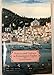 Politics and Culture in Renaissance Naples (Princeton Legacy Library)