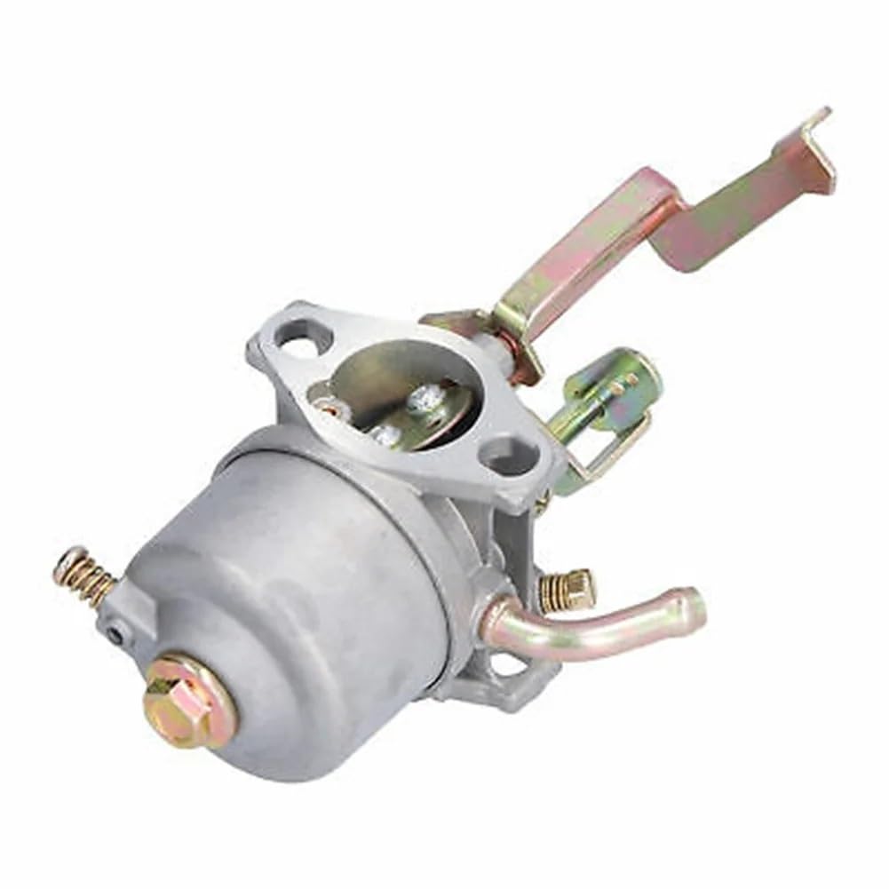 Substitución de Carburetor para la reparación del Equipo de energía Exterior del Motor 3 Lawn Mower