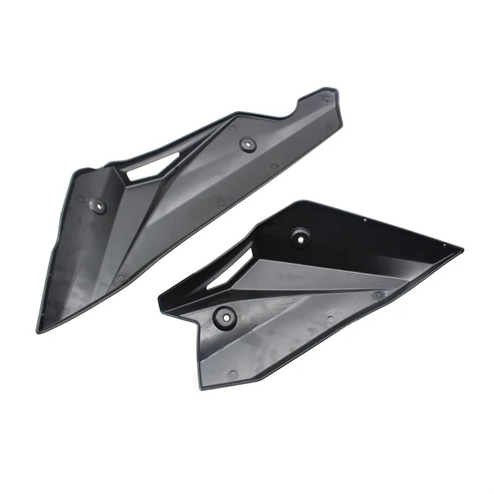 Per CB750 Per Hornet Per CB 750 2023 2024 Accessori Per Motociclette Puntale Puntale Motore Inferiore Telaio Spoiler Carenatura Protezione Motore Coperchio Protezione Motore Cope Per CB750 Per Hornet Per CB 750 2023 2024 Accessori Per Motociclette Puntale Puntale Motore Inferiore Telaio Spoiler Carenatura Protezione Motore Coperchio Protezione Motore Cope