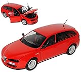 INKLUSIVE WUNSCHKENNZEICHEN: Das Fahrzeug wird mit IHREM individuellem Wunschkennzeichen geliefert! Die Kennzeichen sind selbstklebend - also einfach auf die gewünschte Größe ausschneiden und die Folie hinten abziehen. ___die Nachfrage des Kennzeichens erfolgt - AUTOMATISCH innerhalb 1 Werktag - bitte vorher KEINE Nachricht senden___