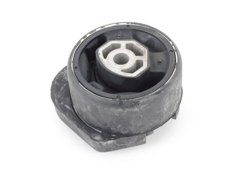 Amazon.com: SONGTAO-AUTO PARTS# 22326860533 Wave Engine mount  