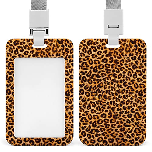 IDJ[hz_[ qE g Ip[h c^ Ј Dz_[ Sʕی^ l[z_[ y  h ICJ[hP[X | Cxgp Y s ^J[hP[X dpʊwp jp