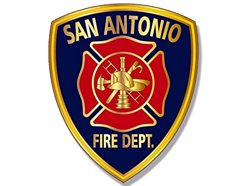 Safd Logo
