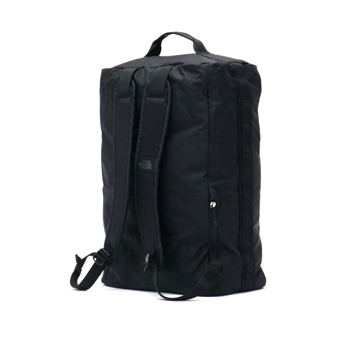 Amazon | ザ・ノース・フェイス(THE NORTH FACE) フレームドデイパック 