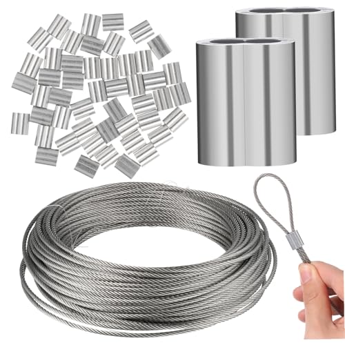 HOODANCOS XeX|[v A~X[ut ϐHprK[fC[ tFXpH|i݂艺px|