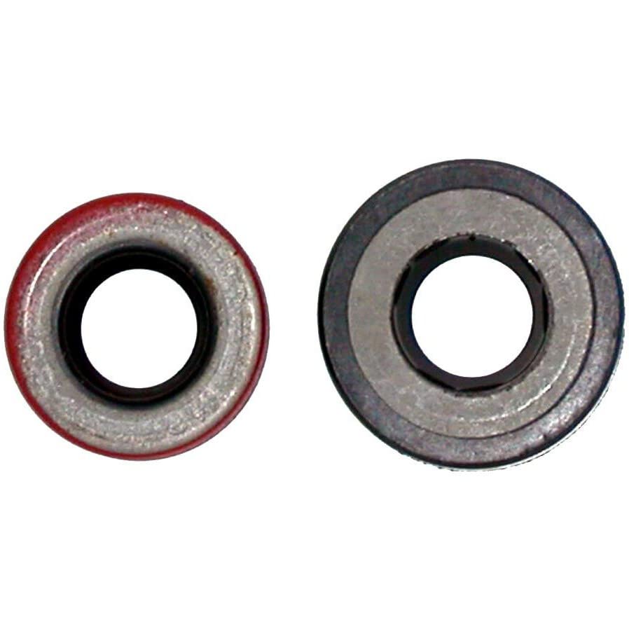 Amazon.com: Gearcase Input Seal Replaces Kit 285352 fits for