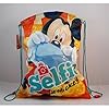 Bag Disney Mickey cm. 40 x 33 x 1 – wd17065 #2