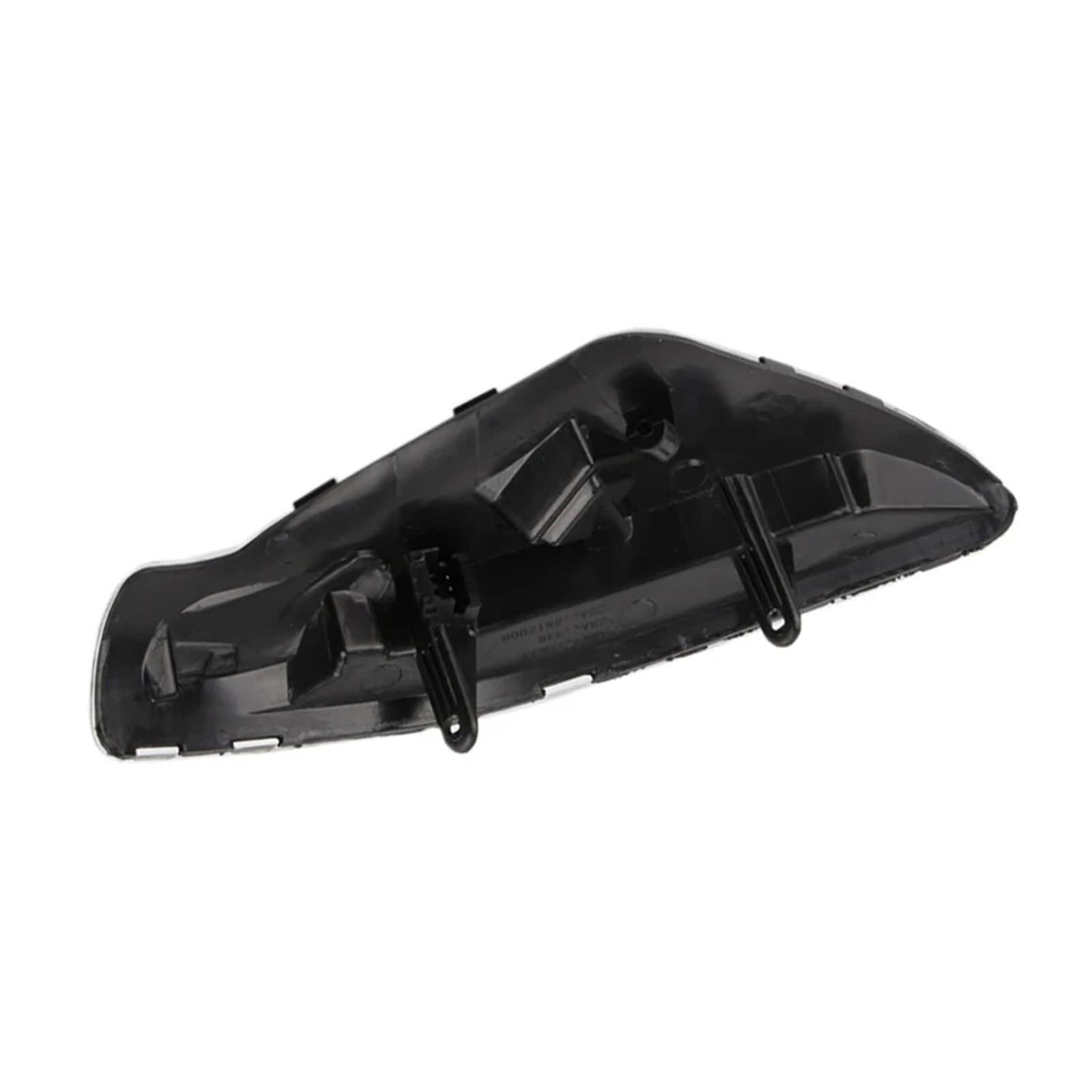 Intermitente de espejo retrovisor para Lacrosse 2009-2016 (1 Pieza Derecho)