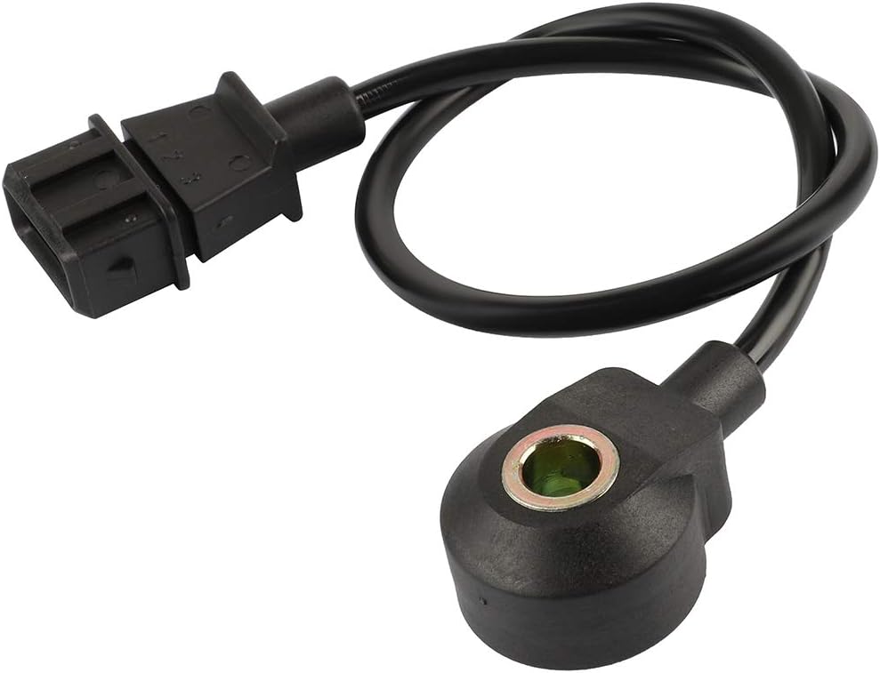 Sensor Right For Hyundai Tucson Kia Sportage KS147 Detonation Ignition