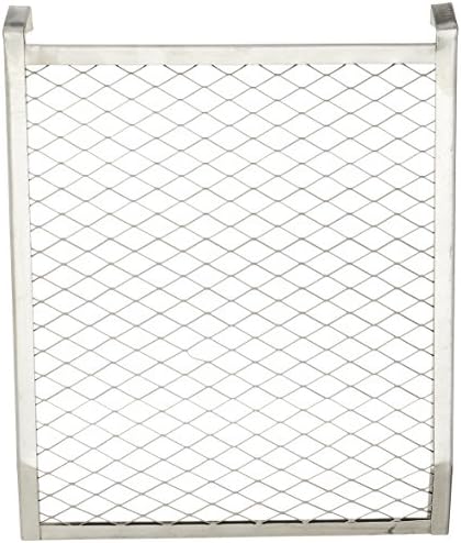 Amazon.com: Linzer RM 150 Rm150 4-Sided Heavy Duty Bucket Grid, for Use