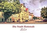 14 Seiten bestehend aus 1 Coverbild | 12 Monatsbilder | 1 Indexseite. Inklusive Papprücken hinten und vorderseitig einer Klarsichtfolie.