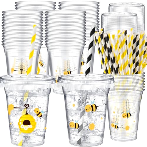 View 2