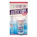 Leisure Time Spa Test Chlorine Spa Test Strips 50 count (45010A)