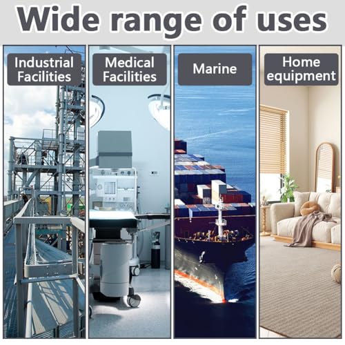 SHUNCHG 20 Stück Schlossschrauben M5×30 Verzinkt mit Sechskant-Flanschmutter, Aus Kohlenstoffstahl, M5 schrauben, Flachrundkopfschrauben
