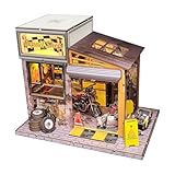 Regalo creativo: ya sea para Navidad, Día del Niño, Día de la Madre o cumpleaños, esta es una idea de regalo pensada e imaginativa.