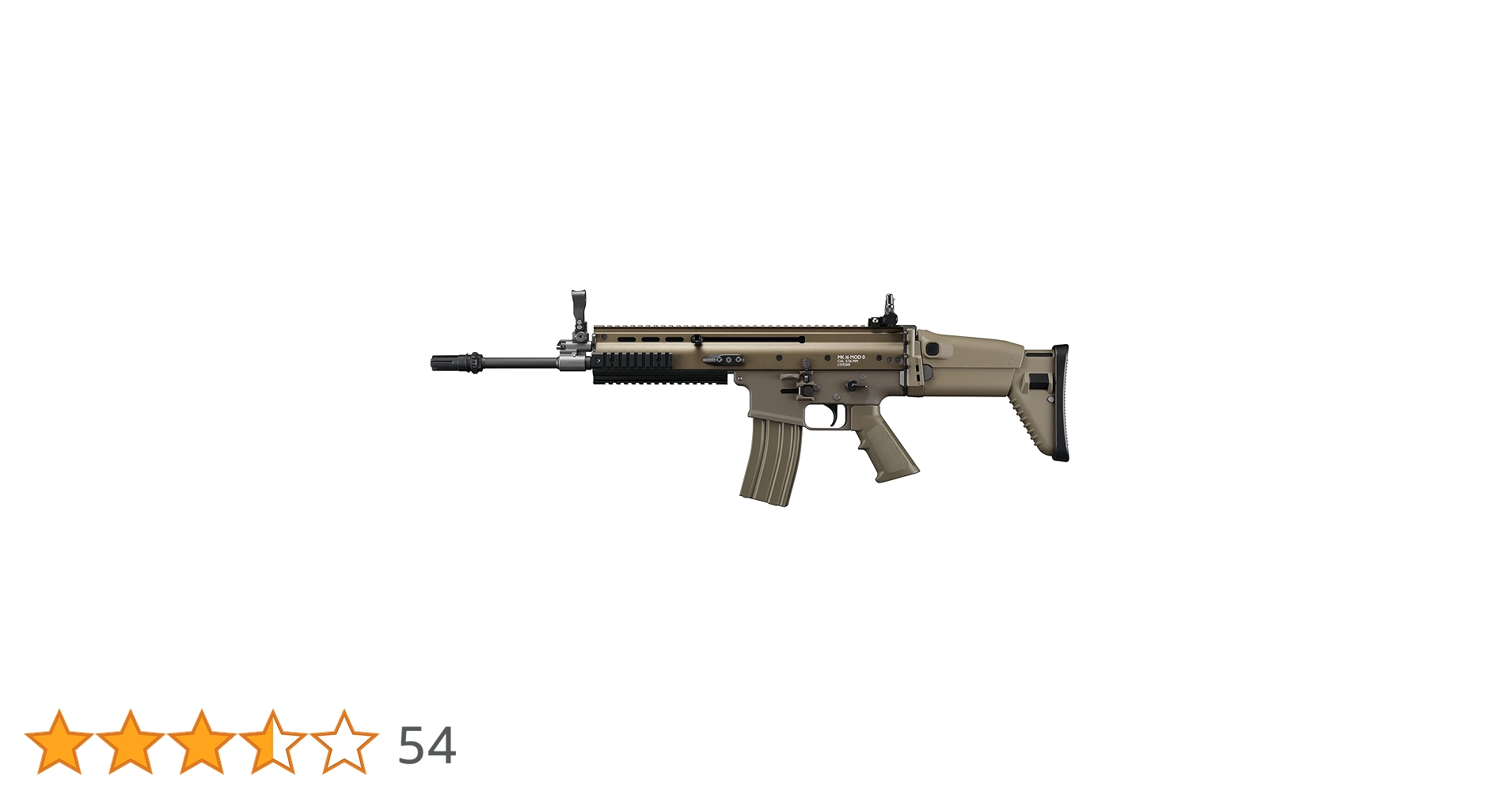 51Qs0a4UGFL.jpg_BO30,255,255,