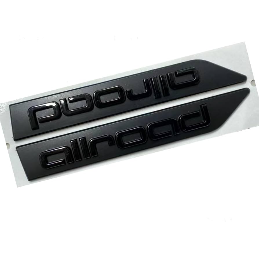 【非売希少品】 ADA 旧ロゴ 特約店プレート 非売希少品】 ADA 旧ロゴ 特約店プレート