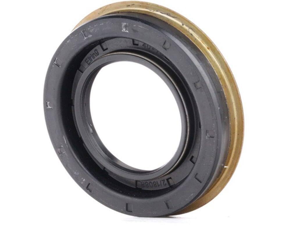 Amazon.com: SEAL RING A2309970246 A2309970246 AUTO-GETHER : Automotive