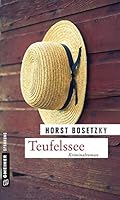 Teufelssee 383922022X Book Cover