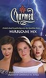 Hurricane Hex (Charmed) by Diana G. Gallagher (2006-02-07) - Diana G. Gallagher