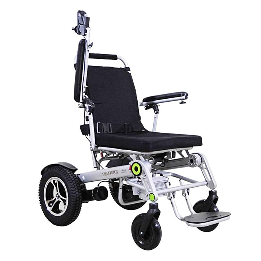 動作品☆電動車椅子 spgdspsy☆HBLD2-B 車椅子 電動車椅子 動作品☆電動車椅子 spgdspsy☆HBLD2-B 車椅子 電動車椅子