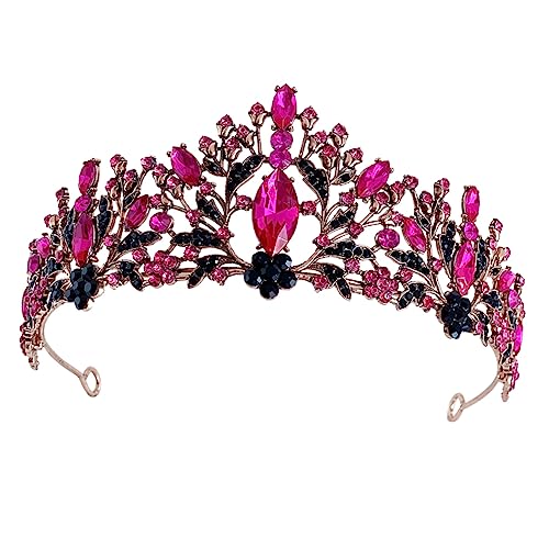 ARTSEWPLY ̃J`[V bandana N[tB[ obNEFfBOeBA ւ ̂߂̒aANZT[ ̂߂̃uC_NE ACXg[