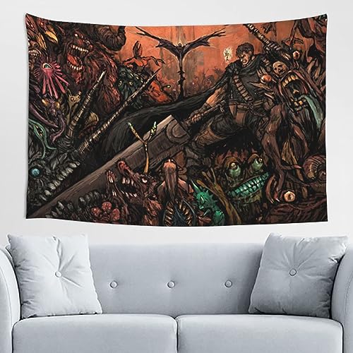 �x���Z���N �^�y�X�g���[ �Ǌ|�� ���@�\ �����z �w�i�z �Q���̑��� �����p�i ���M�t�g (152 X 102cm)