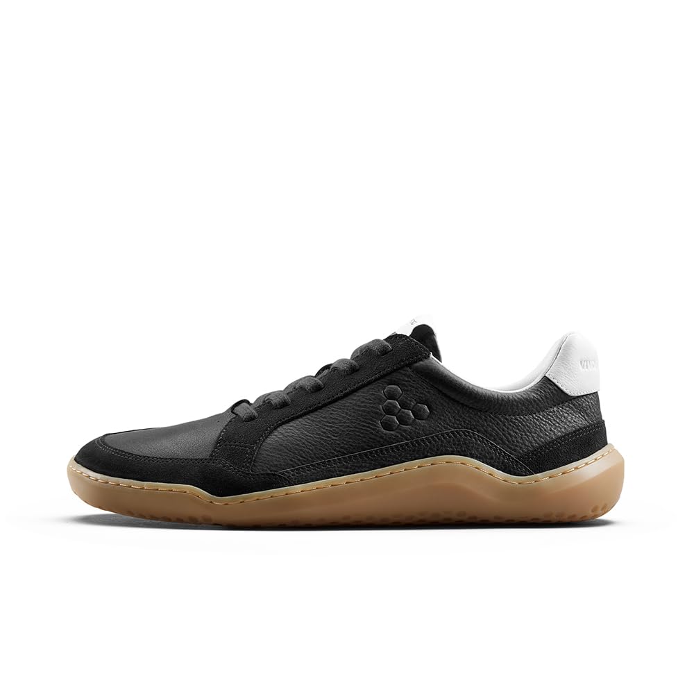 Vivobarefoot Men's Gobi II Premium