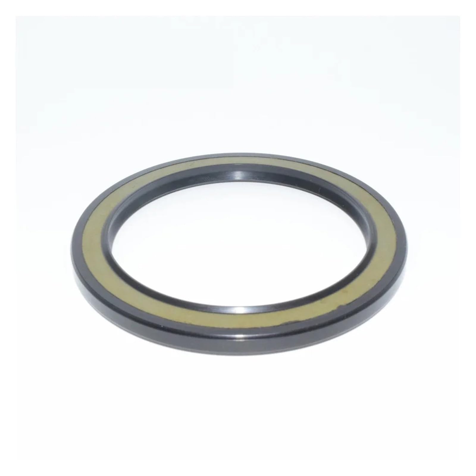 RCGKNNMUZ Oil Seal 70X90X6/70 * 90 * 6