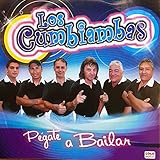  La Cotorra/Hablando de Mujeres/Te Has Quitado la Mascara/Loco y Prisionero/Mi Remordimiento/Bailando Chiqui Chiqui/El Gallo y la Pata/Al Negro Le Gustan Todas/Corra la Bola