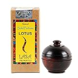 body champ it 7000 inversion table 100% Pure Natural Solid Perfume Body musk