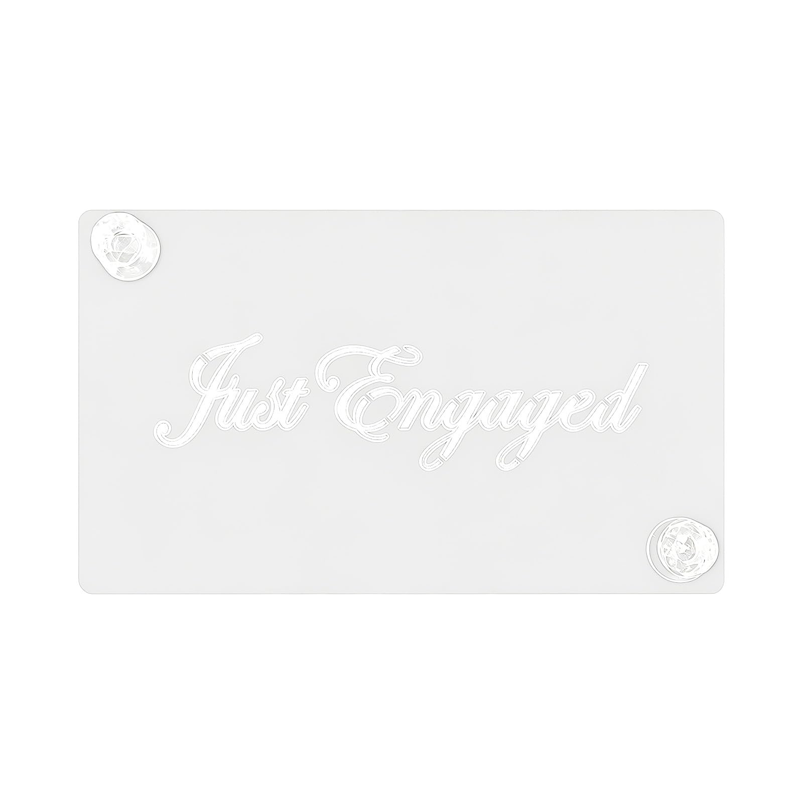 Hsyzygian Cake Decorating Stencils Wedding Template Stencils Cakes Baking Template Cakes Decorating Supplies Decoration Supplies