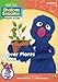 Shalom Sesame 2010 #4: Grover Plants a Tree