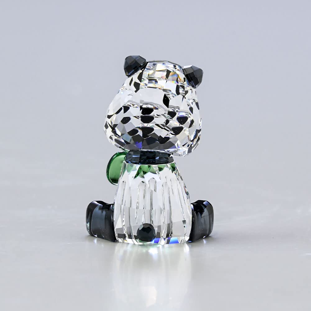 Amazon.co.jp: スワロフスキー SWAROVSKI クリスタルフィギュア