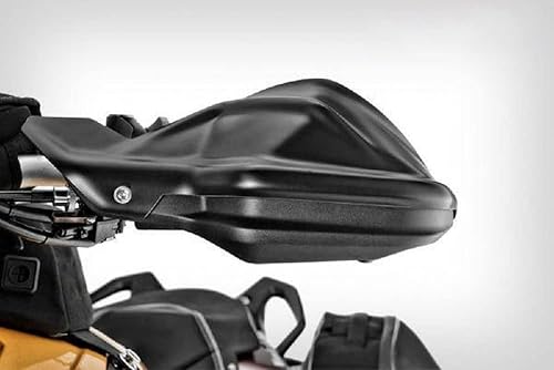 Miniatura 6 de Motorbike Handguards Hand Guards for for S1000XR R 1200 GS ADV R1200GS LC F800GS for Adventure for R1250GS F750GS F850GS F 850 GS Handguard Hand