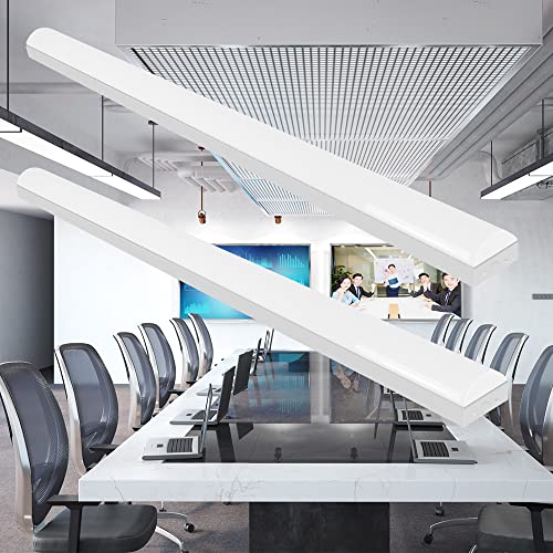 gt^ LEDx[XCg 40` 2ɑ ̌^ LEDu V䒼t Lb`x[XCg d33v Px5200lm 1250 hkʂ t yRNۏ؁z PSEF F5000Ki2j