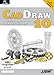 Produktbild CAD Draw 10