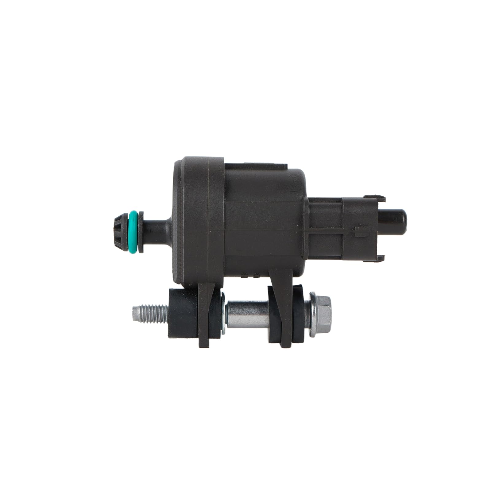 12690512 911-082 Valvola di spurgo a solenoide compatibile con Chevy GMC Acadia Terrain Impala Traverse Cadillac SRX Buick Enclave - Sostituisce 12610560 55593172