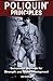 Poliquin Principles 3rd Edition