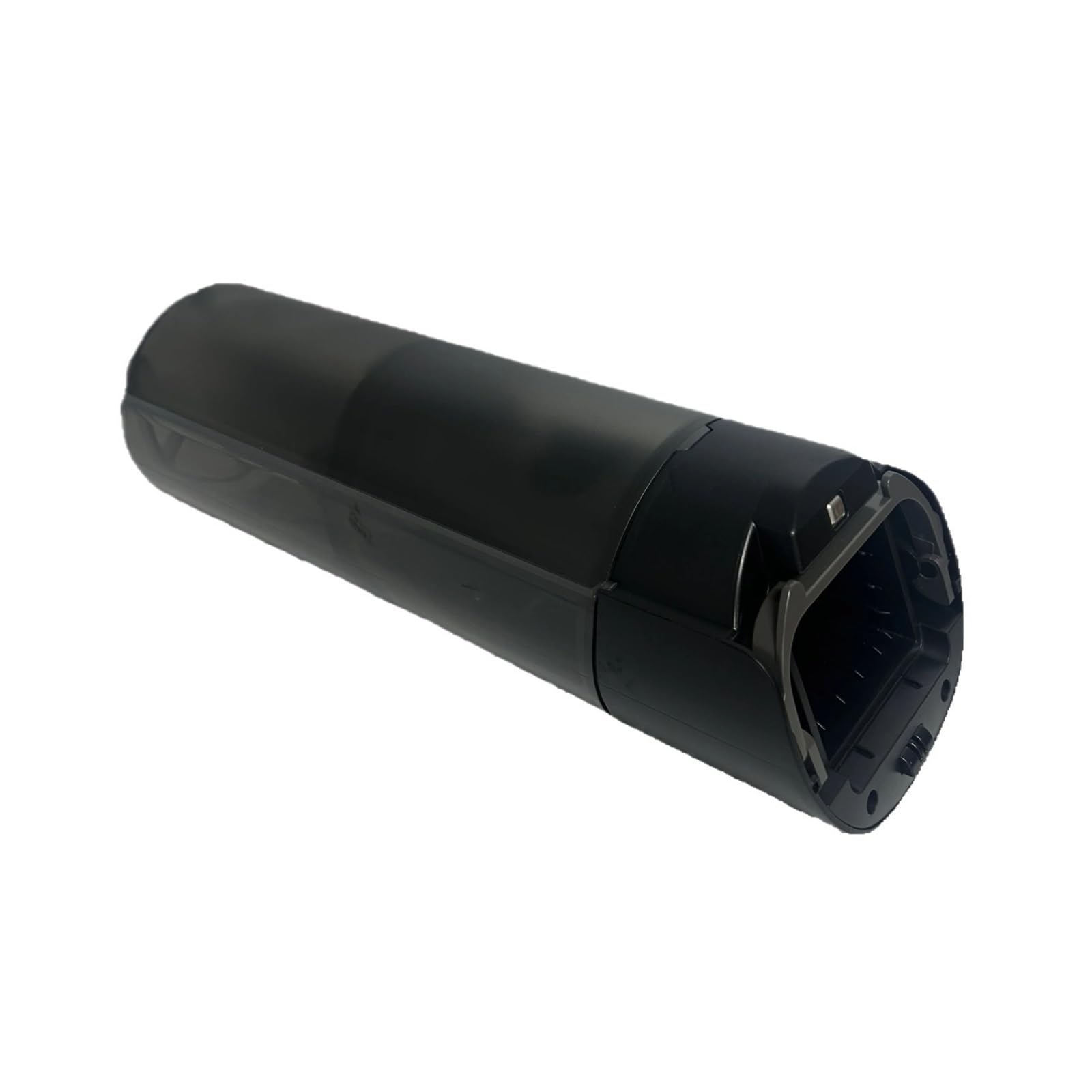 Gruppo coperchio cestello filtro, compatibile con Dreame, H15 Pro