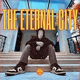Eternal City Records