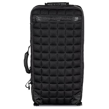 LINE 6 HELIX/HELIX LT 純正バックパック Helix & Helix LT Amp and Effects Processor: Backpack - Line