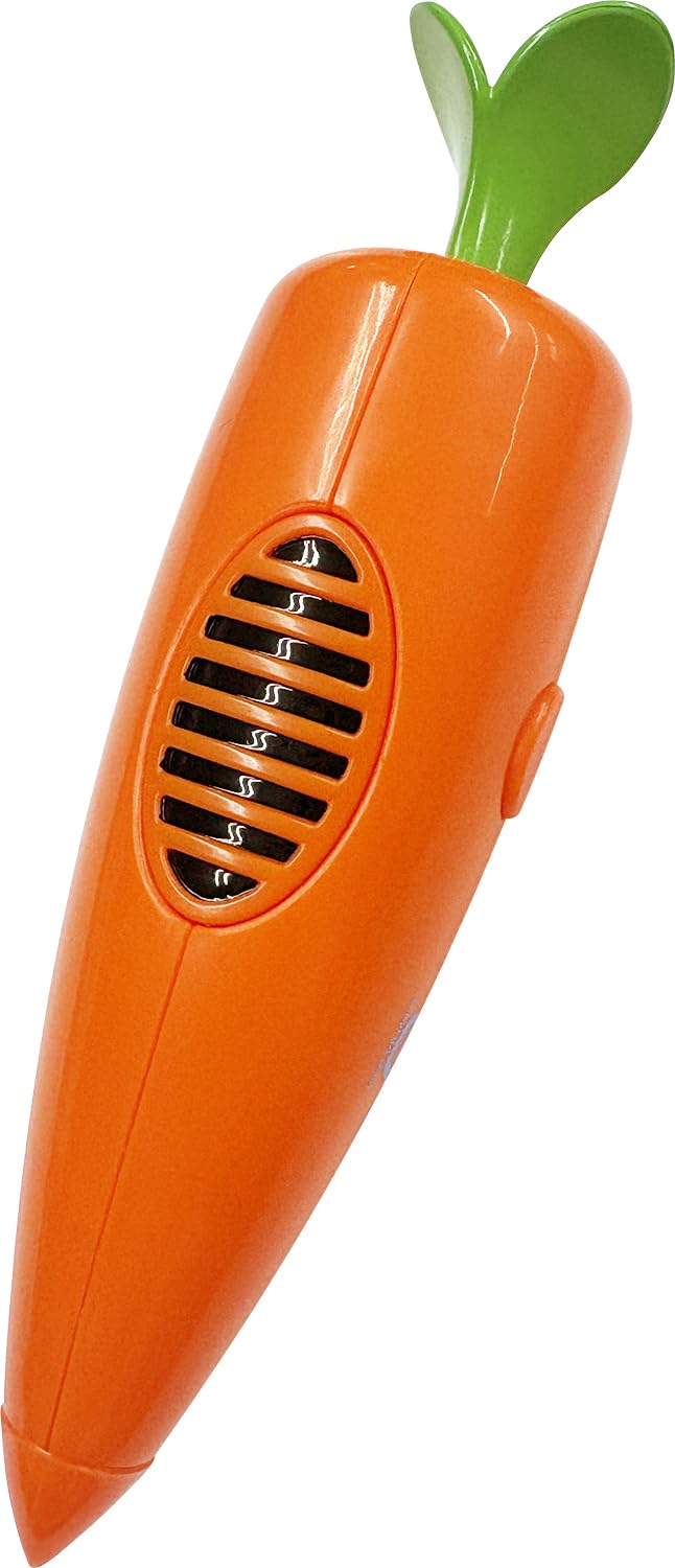 Amazon.co.jp: Zootopia 2 Carrot Pen IG4664 : Office Products