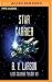 Star Carrier (Lost Colonies)