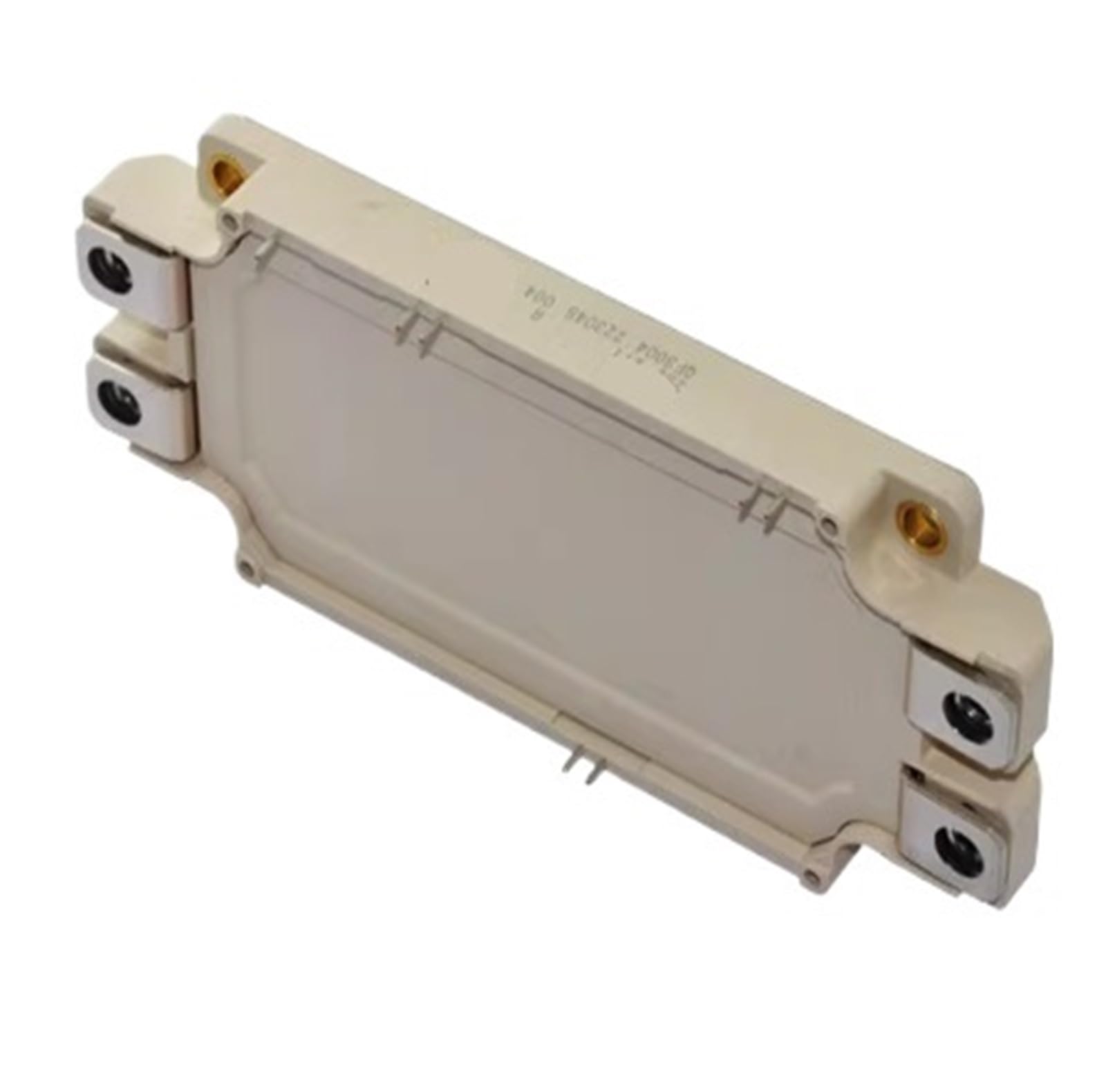 CJKXPZMH 2MBI600XNE120-50 2MBI800XNE120-50 2MBI600XNE170-50 2MBI600XNG120-50 2MBI600XNG170-50 rectifier bridge Module(2MBI600XNG120-50)