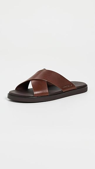 靴 COLE HAAN NANTUCKET CROSS SN 11 M 靴 COLE HAAN NANTUCKET CROSS SN 11 M Cole Haan Men's