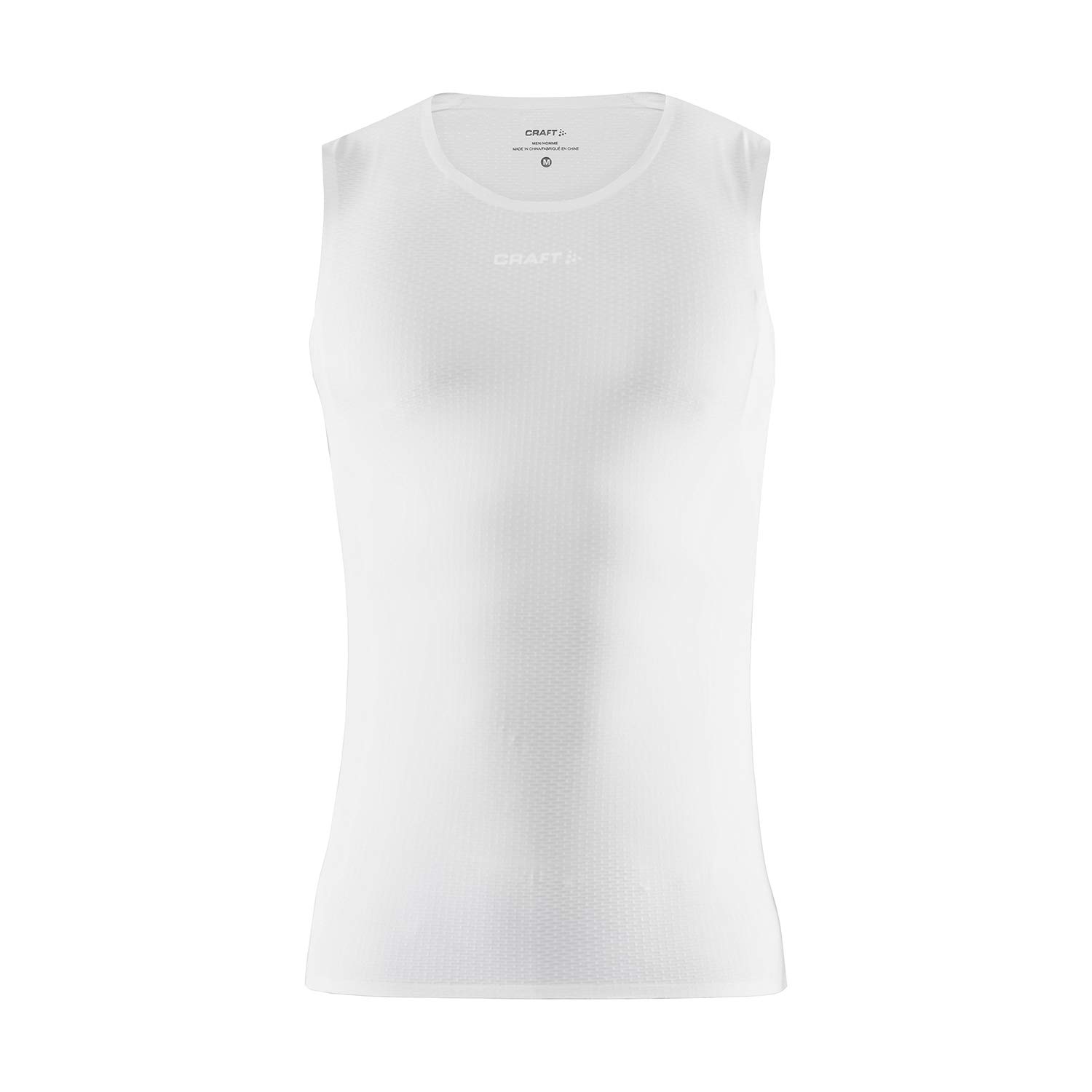 Craft Herren Pro Dry Nanoweight Sl M Baselayer (1er Pack)