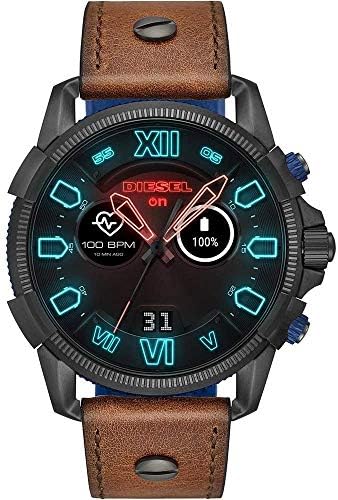 diesel full guard 2.5 price