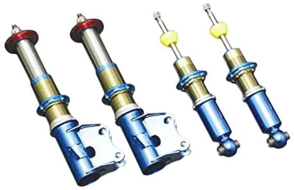 ロードスター　クスコ車高調 Amazon | クスコ ( CUSCO ) 車高調 【 Sports ZERO 3G 】マツダ