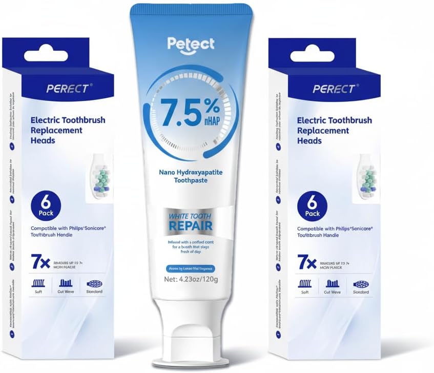Store - Deal | Amazon US